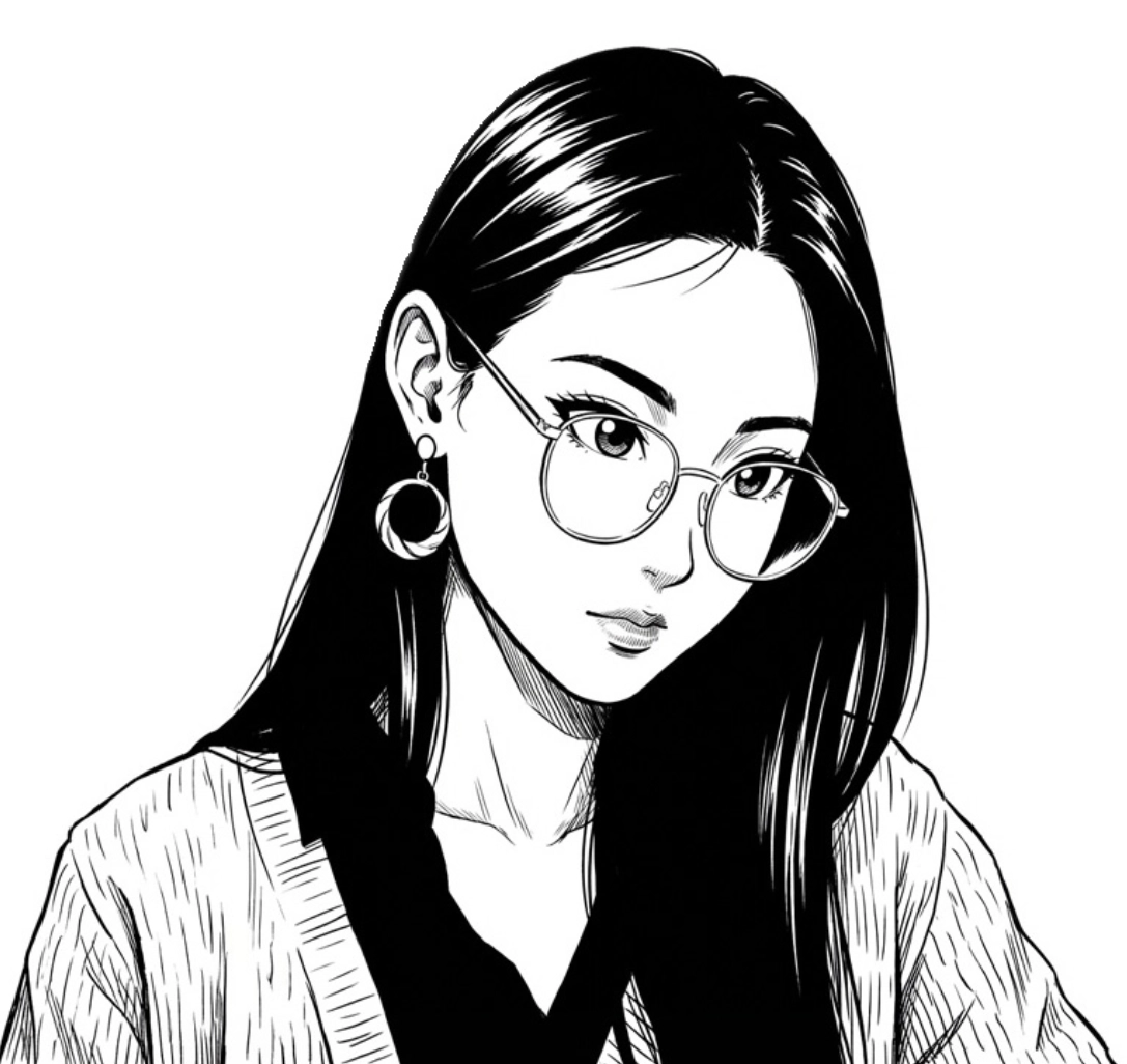 金奕戎 | JIN, YIRONG