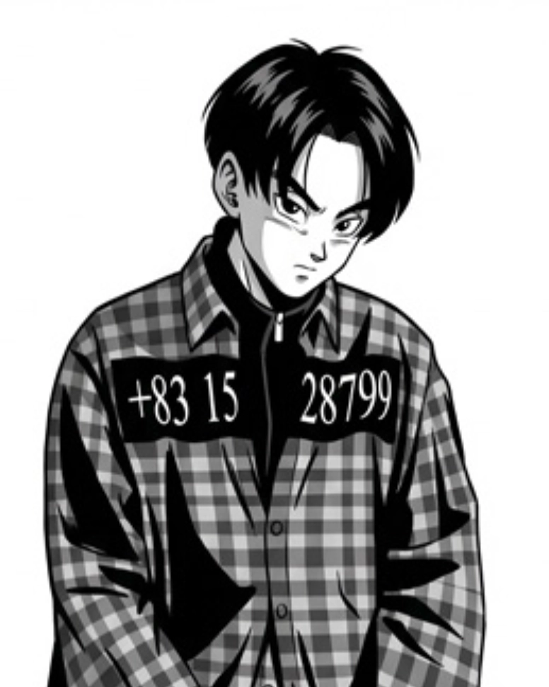 张艺轩 | ZHANG, YIXUAN
